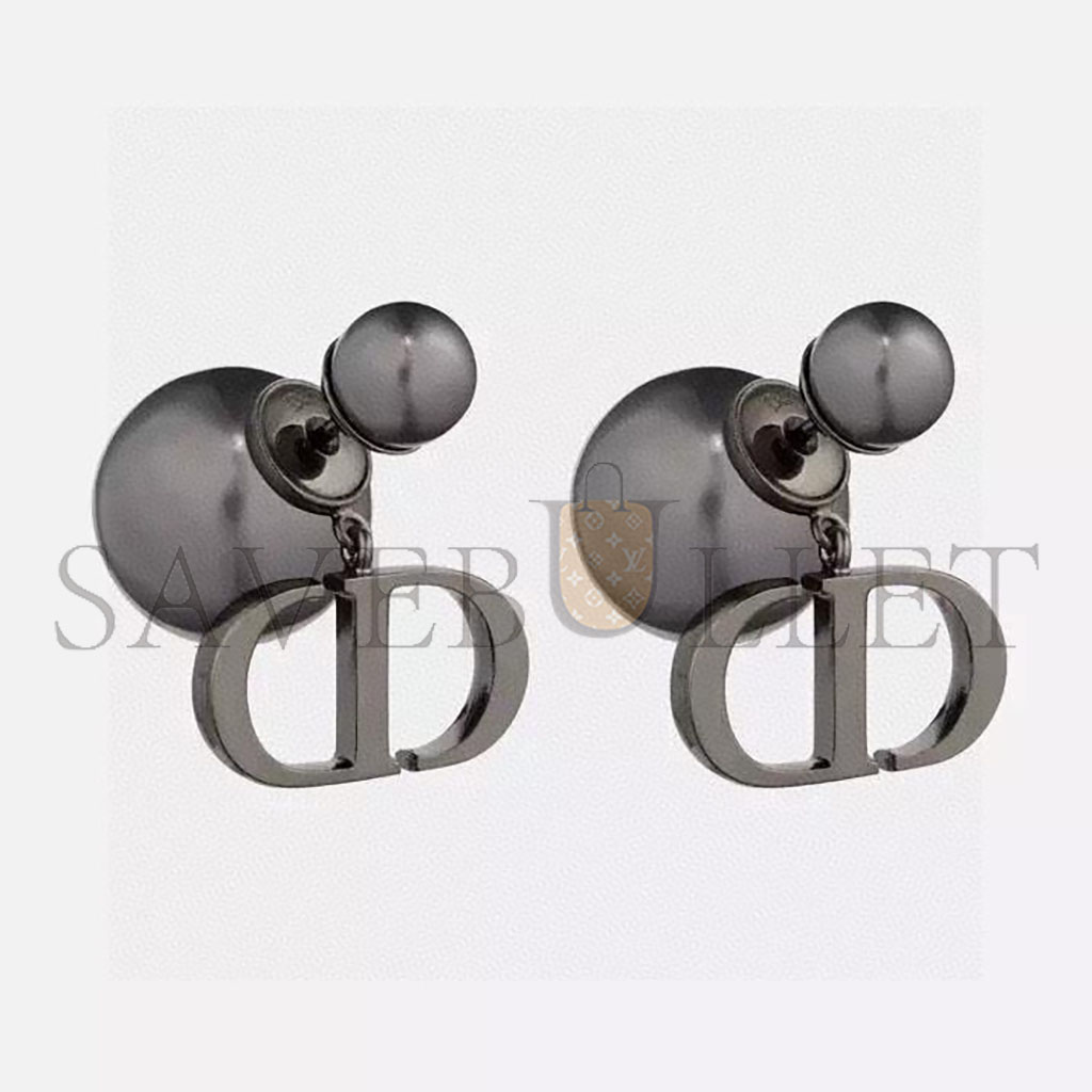 D*or tribales earrings e1293trirs d806
